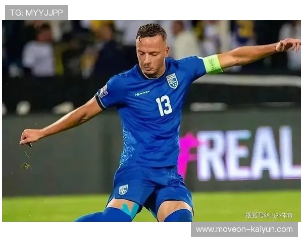 足球球星赛后打呼噜精彩瞬间大合集全程趣味不断笑点十足