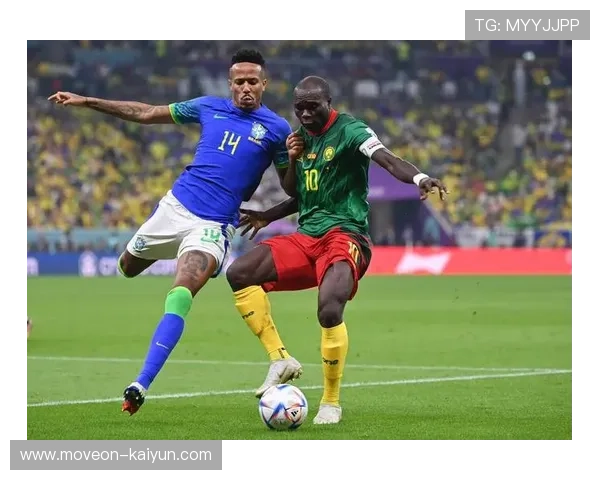 足球队球星身高标准解析与不同位置球员身高要求对比分析