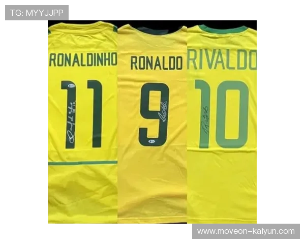 足球界传奇球星的子女们:继承天赋与荣耀的下一代球员故事