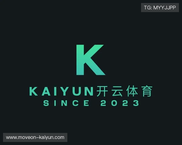 介绍kaiyun